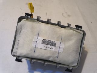 bontott MITSUBISHI ASX Utasoldali Légzsák