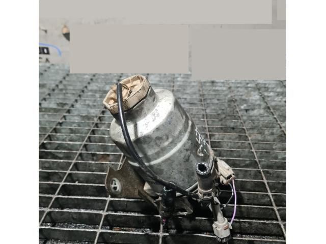 bontott MITSUBISHI ASX Üzemanyagszűrő Ház