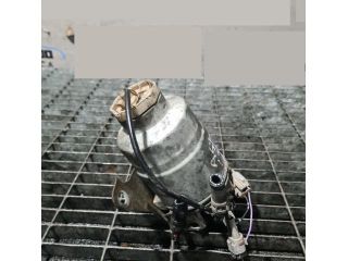 bontott MITSUBISHI ASX Üzemanyagszűrő Ház