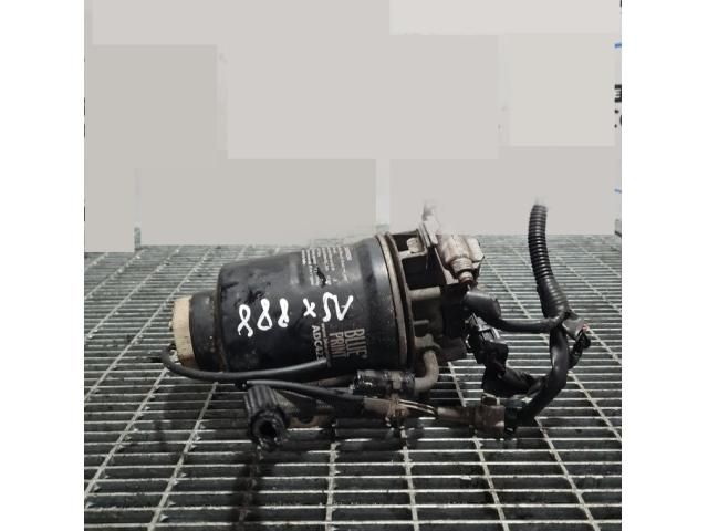 bontott MITSUBISHI ASX Üzemanyagszűrő Ház