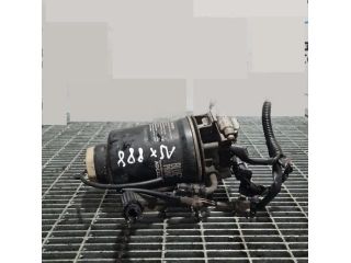 bontott MITSUBISHI ASX Üzemanyagszűrő Ház