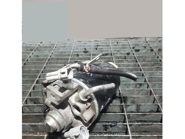 bontott MITSUBISHI ASX Üzemanyagszűrő Ház