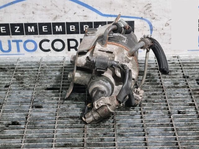 bontott MITSUBISHI ASX Üzemanyagszűrő Ház