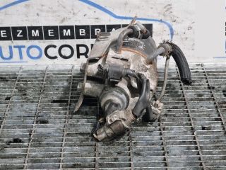 bontott MITSUBISHI ASX Üzemanyagszűrő Ház