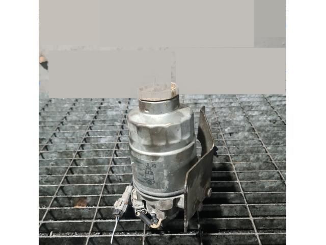 bontott MITSUBISHI ASX Üzemanyagszűrő Ház