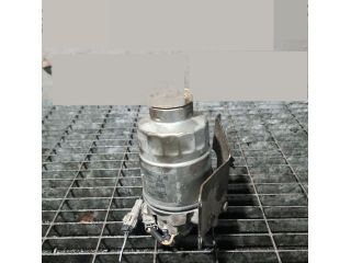 bontott MITSUBISHI ASX Üzemanyagszűrő Ház