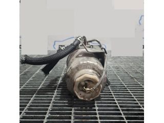 bontott MITSUBISHI ASX Üzemanyagszűrő Ház