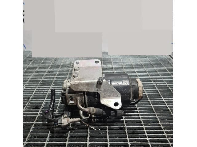 bontott MITSUBISHI ASX Üzemanyagszűrő Ház