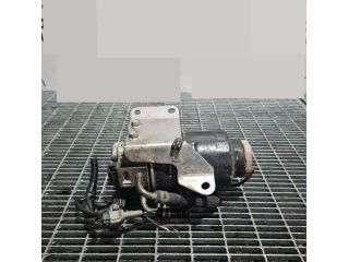 bontott MITSUBISHI ASX Üzemanyagszűrő Ház