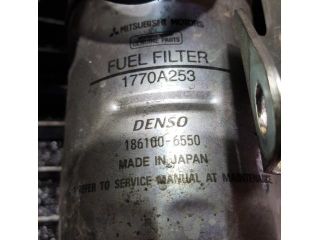 bontott MITSUBISHI ASX Üzemanyagszűrő Ház