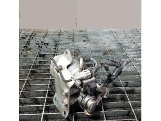 bontott MITSUBISHI ASX Üzemanyagszűrő Ház