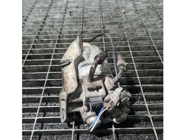 bontott MITSUBISHI ASX Üzemanyagszűrő Ház