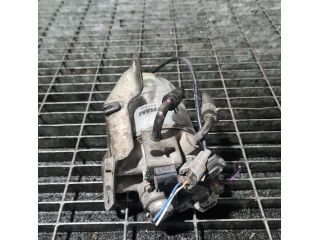 bontott MITSUBISHI ASX Üzemanyagszűrő Ház