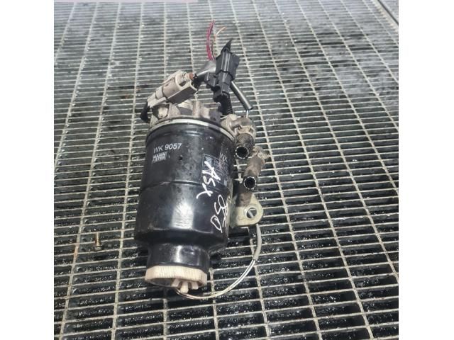 bontott MITSUBISHI ASX Üzemanyagszűrő Ház