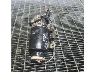 bontott MITSUBISHI ASX Üzemanyagszűrő Ház