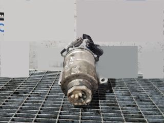 bontott MITSUBISHI ASX Üzemanyagszűrő Ház