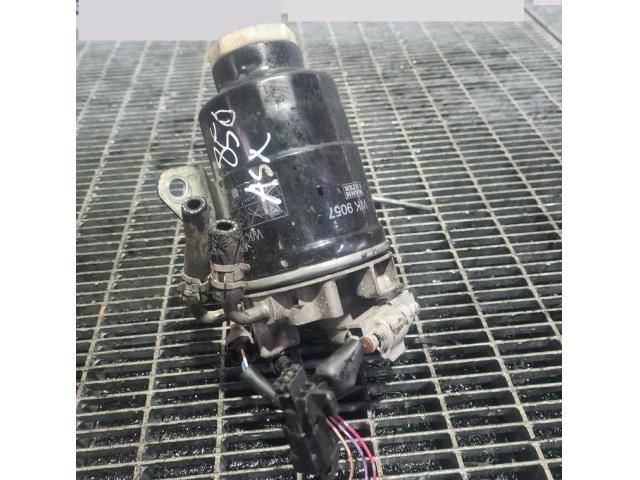 bontott MITSUBISHI ASX Üzemanyagszűrő Ház