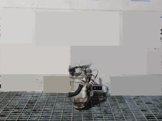 bontott MITSUBISHI ASX Üzemanyagszűrő Ház