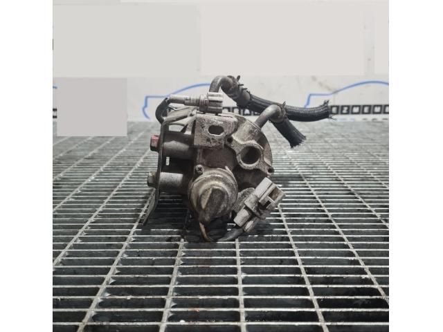 bontott MITSUBISHI ASX Üzemanyagszűrő Ház