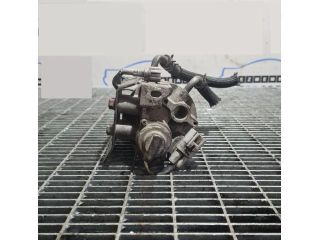 bontott MITSUBISHI ASX Üzemanyagszűrő Ház