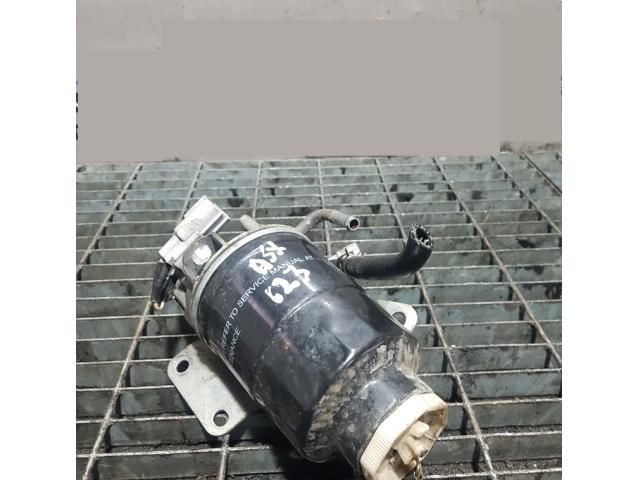 bontott MITSUBISHI ASX Üzemanyagszűrő Ház