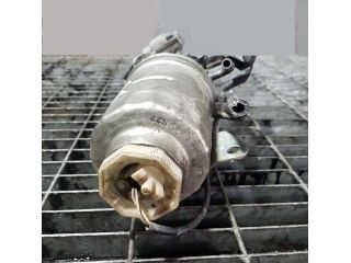 bontott MITSUBISHI ASX Üzemanyagszűrő Ház