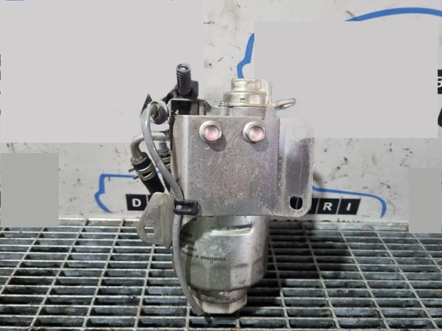 bontott MITSUBISHI ASX Üzemanyagszűrő Ház