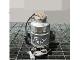 bontott MITSUBISHI ASX Üzemanyagszűrő Ház