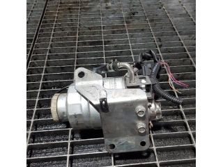 bontott MITSUBISHI ASX Üzemanyagszűrő Ház