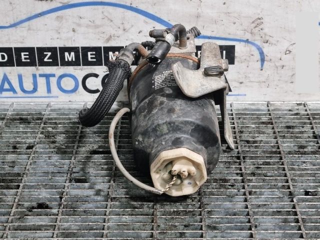 bontott MITSUBISHI ASX Üzemanyagszűrő Ház