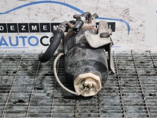 bontott MITSUBISHI ASX Üzemanyagszűrő Ház