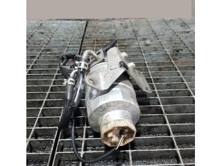 bontott MITSUBISHI ASX Üzemanyagszűrő Ház