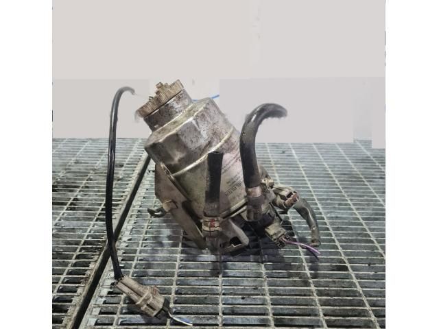 bontott MITSUBISHI ASX Üzemanyagszűrő Ház