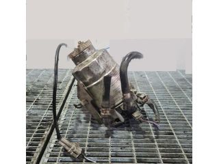 bontott MITSUBISHI ASX Üzemanyagszűrő Ház