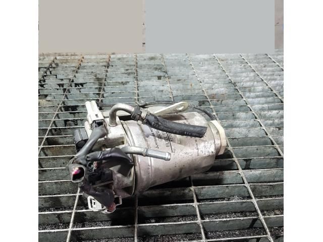 bontott MITSUBISHI ASX Üzemanyagszűrő Ház