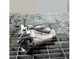 bontott MITSUBISHI ASX Üzemanyagszűrő Ház