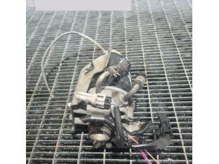 bontott MITSUBISHI ASX Üzemanyagszűrő Ház