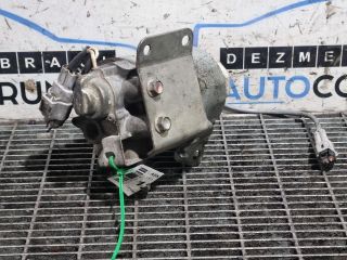 bontott MITSUBISHI ASX Üzemanyagszűrő Ház