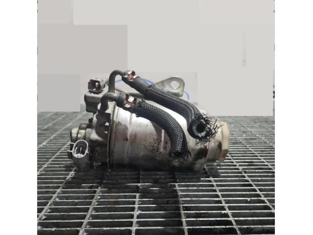 bontott MITSUBISHI ASX Üzemanyagszűrő Ház