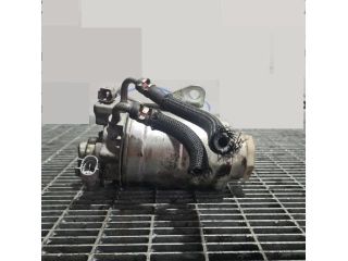 bontott MITSUBISHI ASX Üzemanyagszűrő Ház