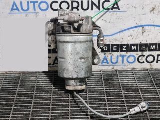 bontott MITSUBISHI ASX Üzemanyagszűrő Ház