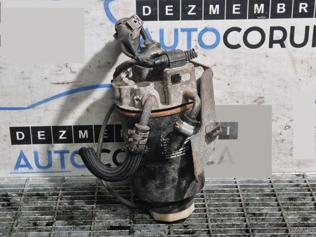 bontott MITSUBISHI ASX Üzemanyagszűrő Ház