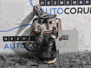 bontott MITSUBISHI ASX Üzemanyagszűrő Ház