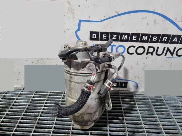 bontott MITSUBISHI ASX Üzemanyagszűrő Ház