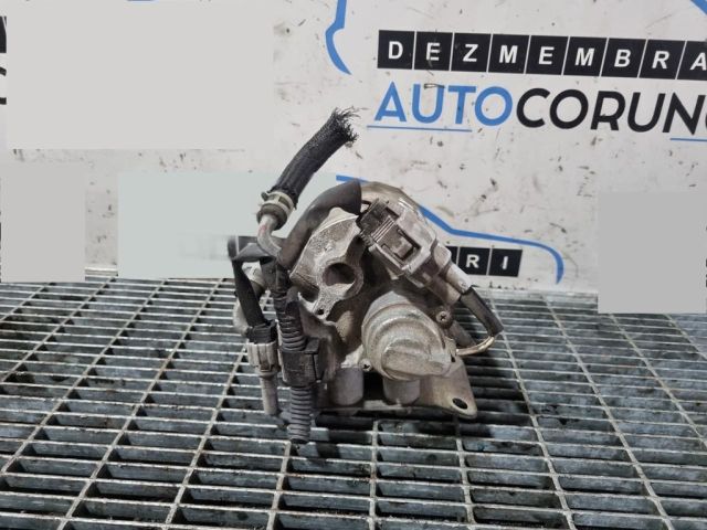 bontott MITSUBISHI ASX Üzemanyagszűrő Ház