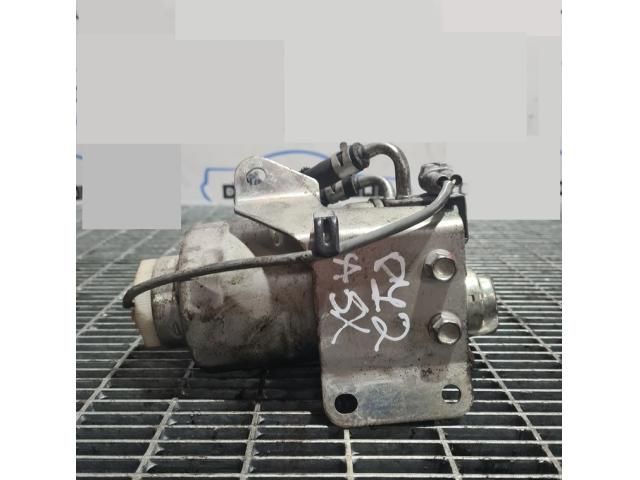 bontott MITSUBISHI ASX Üzemanyagszűrő Ház