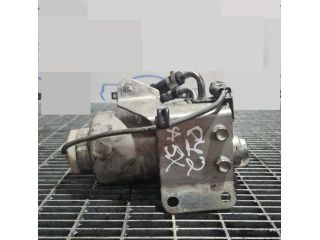 bontott MITSUBISHI ASX Üzemanyagszűrő Ház