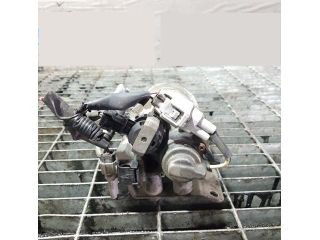 bontott MITSUBISHI ASX Üzemanyagszűrő Ház