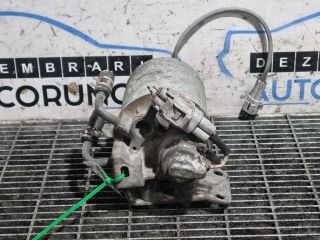 bontott MITSUBISHI ASX Üzemanyagszűrő Ház