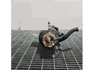 bontott MITSUBISHI ASX Üzemanyagszűrő Ház